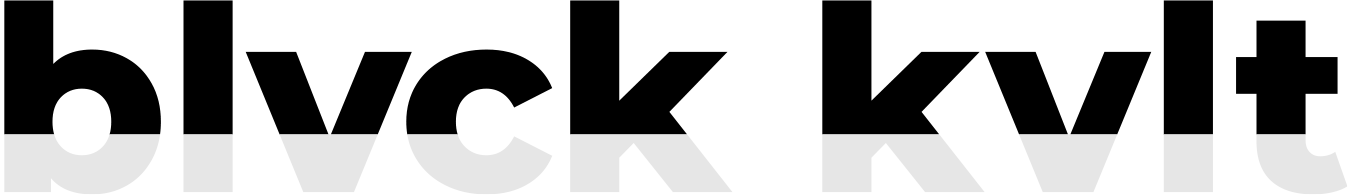 Small to Medium Enterprise Marketing
